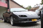 Chevrolet CAMARO 3.4 V6 | Opknapper, Automaat, Gebruikt, Overige carrosserieën, 160 pk