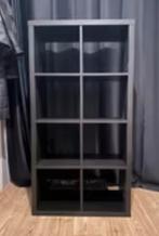IKEA Kast - Praktisch en Stijlvol, Ophalen, Gebruikt, 50 tot 100 cm, 150 tot 200 cm