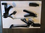 forward control softail (Komt van streetbob 114), Motoren, Ophalen, Nieuw