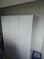 Kleppstad kledingkast, Huis en Inrichting, Kasten | Kledingkasten, Ophalen, 100 tot 150 cm, Zo goed als nieuw, 150 tot 200 cm