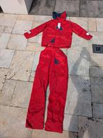 Imhoff Classic Zeilpak Maat M, Watersport en Boten, Watersportkleding, Gebruikt, Kind, Imhoff, Ophalen of Verzenden