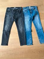 LTB dames jeans, Ophalen of Verzenden, Zo goed als nieuw, Blauw, W28 - W29 (confectie 36)