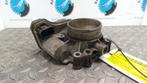 OPEL ZAFIRA 2.2-16V ELEGANCE [THROTTLE_BODY] 2003, Ophalen of Verzenden, Gebruikt, Stiba lid