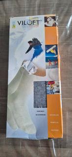 Thermo sokken 36-39, Sokken en Kniesokken, Maat 35 t/m 38, Nieuw, Ophalen of Verzenden