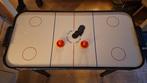 Airhockey tafel, Ophalen, Zo goed als nieuw