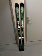 Head ski’s 163cm, Gebruikt, Head, Ophalen