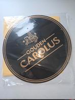 Goude carolus nieuw, Verzamelen, Ophalen of Verzenden, Nieuw, Overige merken