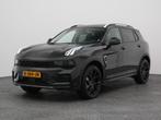 Lynk & Co 01 1.5 Plug-in Hybrid | 360° | BLACK | NLD AUTO, Auto's, Lynk & Co, Stof, Met garantie (alle), Overige brandstoffen