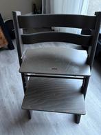 Stokke tripp trapp, Ophalen, Gebruikt, Stoel(en)