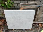 Klaptafel horeca defect, Ophalen, Gebruikt, Campingtafel