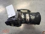 Startmotor van een Ford Transit, Gebruikt, -, -, Ophalen of Verzenden