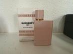 Burberry Her Elixir, Ophalen of Verzenden, Zo goed als nieuw