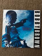Bobby Brown - Humpin’ around, Ophalen of Verzenden, Gebruikt, 7 inch, Pop