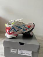 Originele Balenciaga Runner Sneaker | maat 37, Kleding | Dames, Schoenen, Ophalen of Verzenden, Zo goed als nieuw, Wit, Sneakers of Gympen