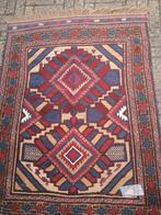 3 vloerkleden, Perzen, in een koop., Ophalen of Verzenden