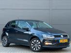 Volkswagen Polo 1.0 benzine 5 deurs | 1e eigen | lease mogel, Te koop, Geïmporteerd, 5 stoelen, 60 pk