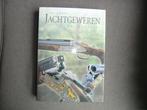 Jachtgeweren Encyclopedie, Verzenden, Zo goed als nieuw