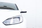 BMW 1-serie 120 M Sport Design Edition Stuurrwielverwarming/, Stof, Wit, Bedrijf, 170 pk