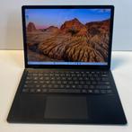 Microsoft Surface 4 Laptop | 1TB | 32GB | i7, Microsoft, Zo goed als nieuw, Support@microsoft.com, Microsoft Corporation
One Microsoft Way
Redmond, WA 98052-6399
USA