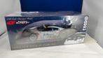 EBBRO Nissan GT-R Super GT GT500 2016, Ophalen of Verzenden, Nieuw, Auto, Overige merken
