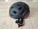 E-bike helm, maat L - XL, Ophalen of Verzenden, Nieuw, XL, Heer of Dame