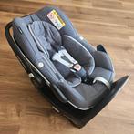 Maxi-Cosi Pebble Pro i-Size + FamilyFix2 Isofix Base, Ophalen, Gebruikt, Isofix, 0 t/m 13 kg