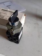 Div schakelaars + losse delen, Verzenden, Zo goed als nieuw