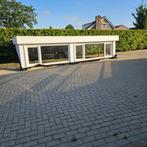 Prefab dakkapel, Doe-het-zelf en Verbouw, Ophalen, Kunststof, Dakkapel, 225 cm of meer