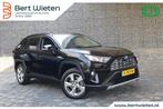 Toyota RAV4 2.5 Hy AWD Bus Plus | Geen import | Luxe uitvoer, Automaat, Gebruikt, 4 cilinders, 2487 cc