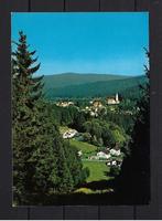 142 Duitsland, Bayer. Eisenstein, Verzamelen, Ophalen of Verzenden, 1980 tot heden, Gelopen, Duitsland