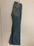 Fornarina dames jeans, Blauw, Fornarina, Ophalen of Verzenden, Zo goed als nieuw