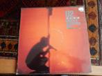lp/U2/live/under a blood red sky, Ophalen of Verzenden, Gebruikt, 12 inch, Poprock