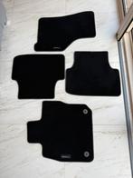 Seat Leon vloermatten - NIEUW!, Ophalen of Verzenden, Nieuw