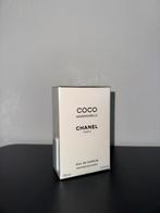 *NIEUW* Parfums, Tom Ford, Chanel, Xerjoff Erba Pura, Ophalen of Verzenden, Nieuw