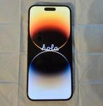 iPhone 14 Pro Max, Telecommunicatie, Mobiele telefoons | Apple iPhone, Ophalen, 128 GB, Zo goed als nieuw, 81 %