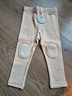 Donsje legging, Ophalen of Verzenden, Zo goed als nieuw