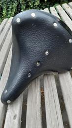 Brooks fietszadel B66s, Fietsen en Brommers, Fietsaccessoires | Overige Fietsaccessoires, Ophalen of Verzenden