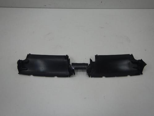 VW Passat B8 Luchtgeleiding 3G0121330G, Auto-onderdelen, Carrosserie en Plaatwerk, Bumper, Volkswagen, Gebruikt, Ophalen of Verzenden