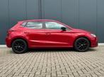 Seat Ibiza 1.0 TSI Style Business Intense * Camera * Navi *, Auto's, Te koop, Benzine, 1034 kg, Hatchback