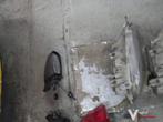 dieverse Ford Fiesta 1999, Auto-onderdelen, Gebruikt, -, -, Ophalen of Verzenden