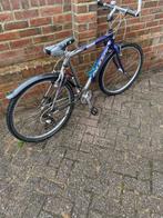 mountainbike Giant Boulder, Hardtail, Ophalen, Gebruikt, Giant
