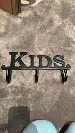 Riverdale kids kapstok, Wandkapstok, Ophalen of Verzenden, Zo goed als nieuw, Minder dan 100 cm