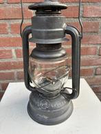 Feuerhand type 260 stormlamp lantaarn olielamp, Ophalen of Verzenden