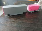 diverse auto's, pakwagens, stroomwagens, woonwagens, Hobby en Vrije tijd, Ophalen of Verzenden, Nieuw, Bus of Vrachtwagen