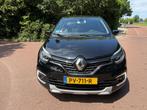 Renault Captur 0.9 TCe Edition One / Navi / camera / led / p, Voorwielaandrijving, 898 cc, Gebruikt, Euro 6