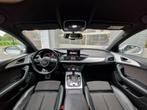 Audi A6 Avant 1.8 TFSI ultra S line Edition, Euro 6, 4 cilinders, Origineel Nederlands, Electronic Stability Program (ESP)