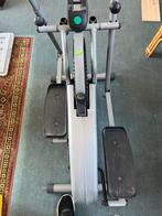 Buffalo Crosstrainer - Gebruikt, Ophalen, Gebruikt, Armen, Crosstrainer