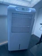 Grote airco, Ophalen, Zo goed als nieuw, Wandairco