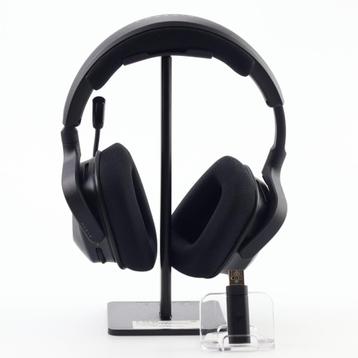Corsair Void II Koptelefoon | Nette staat beschikbaar voor biedingen