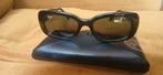 Ray-Ban RB4122 601/71 3n dames zonnebril, Zonnebril, Zwart, Ophalen of Verzenden, Zo goed als nieuw